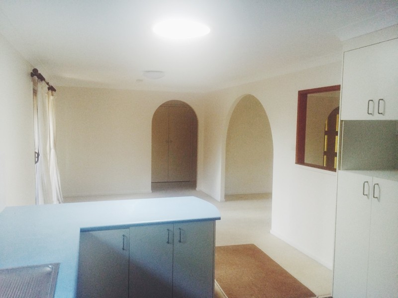 1/9 McGregor Street, Suffolk Park NSW 2481