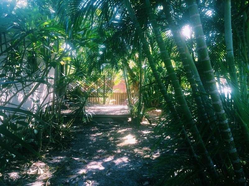 1/9 McGregor Street, Suffolk Park NSW 2481