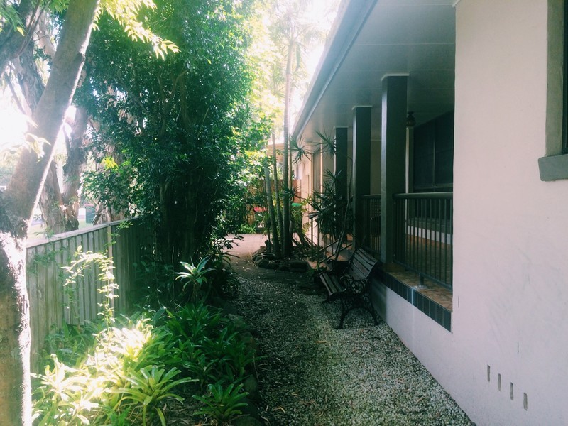 1/9 McGregor Street, Suffolk Park NSW 2481