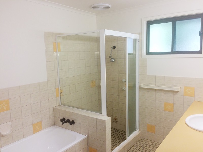 1/9 McGregor Street, Suffolk Park NSW 2481