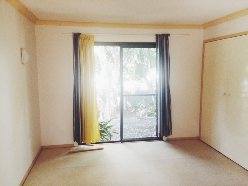 1/9 McGregor Street, Suffolk Park NSW 2481