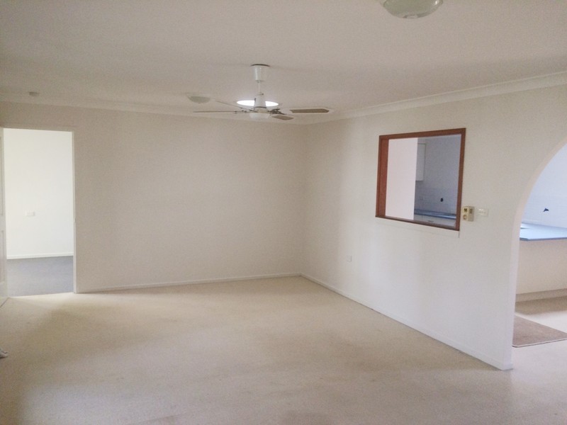 1/9 McGregor Street, Suffolk Park NSW 2481