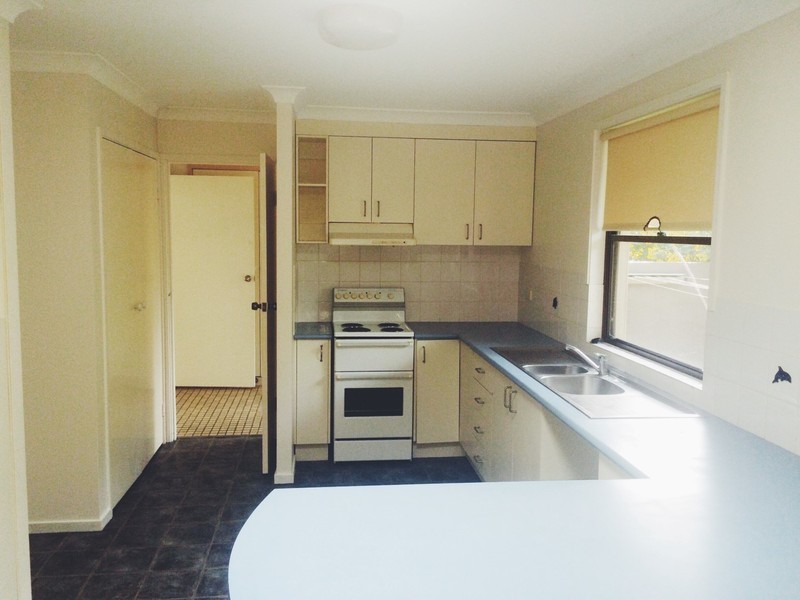 1/9 McGregor Street, Suffolk Park NSW 2481