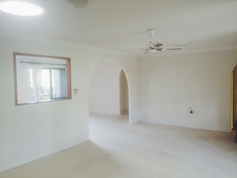 1/9 McGregor Street, Suffolk Park NSW 2481