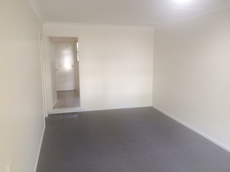 1/9 McGregor Street, Suffolk Park NSW 2481