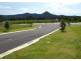 Lot 77, 3 Lorikeet Lane, Mullumbimby NSW 2482