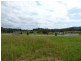 Lot 77, 3 Lorikeet Lane, Mullumbimby NSW 2482