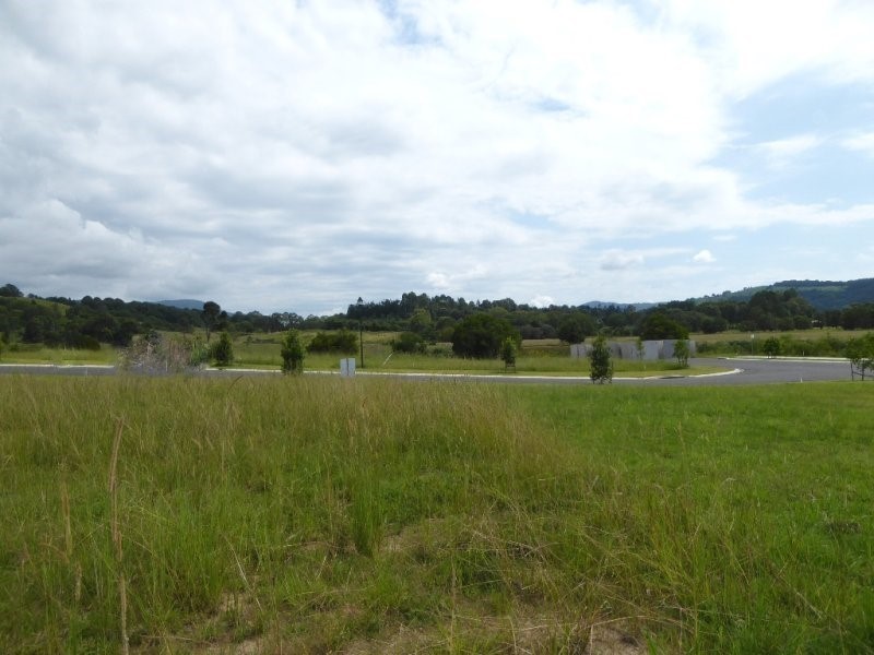 Lot 77, 3 Lorikeet Lane, Mullumbimby NSW 2482