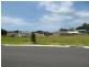 Lot 77, 3 Lorikeet Lane, Mullumbimby NSW 2482