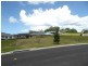 Lot 77, 3 Lorikeet Lane, Mullumbimby NSW 2482
