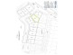 Lot 77, 3 Lorikeet Lane, Mullumbimby NSW 2482