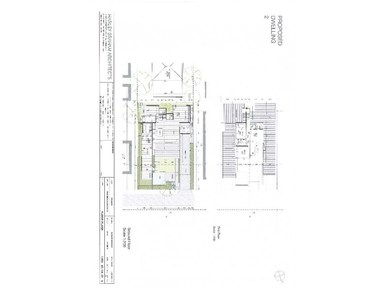 3B Burns Street, Byron Bay NSW 2481