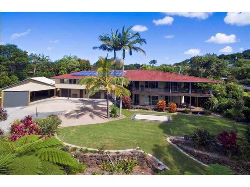 41  Greenfield Road, Lennox Head NSW 2478
