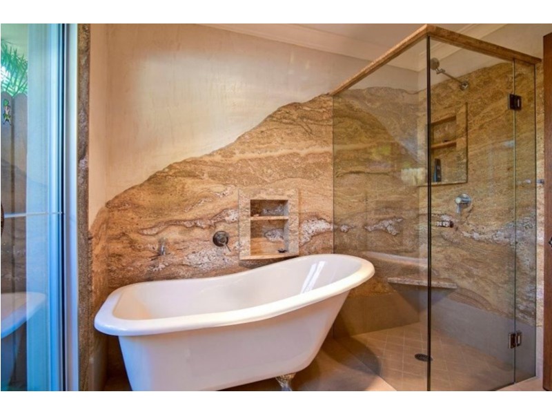 41  Greenfield Road, Lennox Head NSW 2478