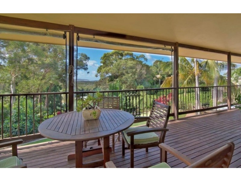 41  Greenfield Road, Lennox Head NSW 2478