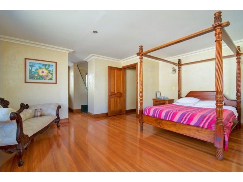 41  Greenfield Road, Lennox Head NSW 2478