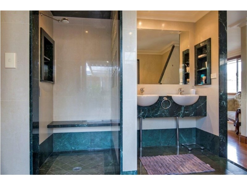 41  Greenfield Road, Lennox Head NSW 2478