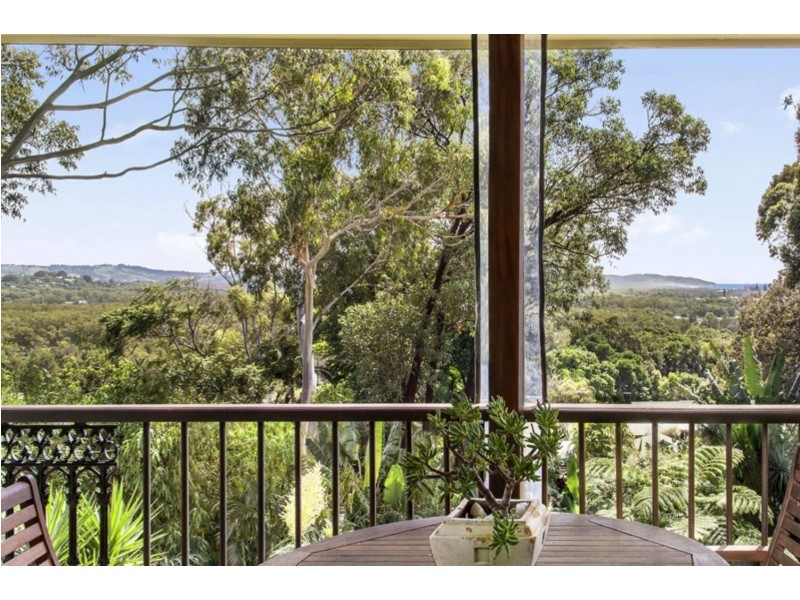 41  Greenfield Road, Lennox Head NSW 2478