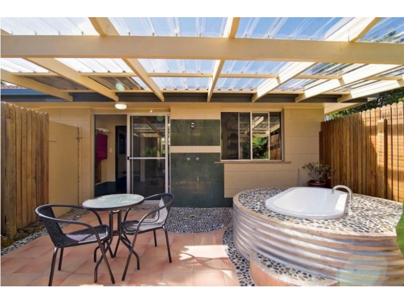 41  Greenfield Road, Lennox Head NSW 2478