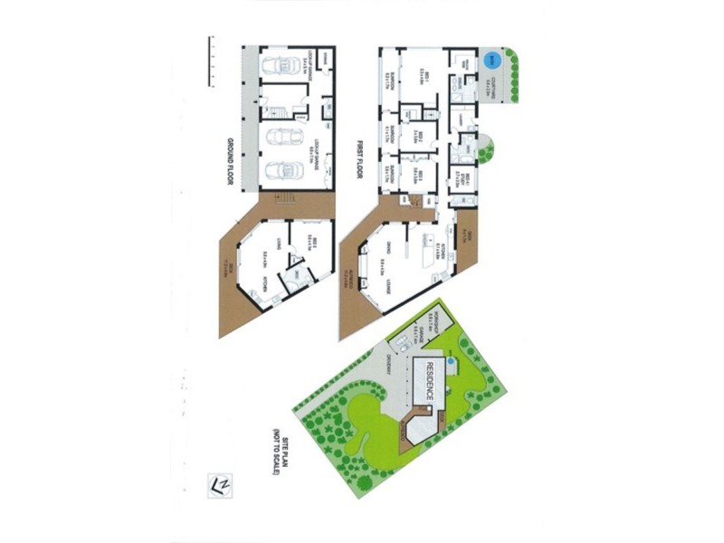 41  Greenfield Road, Lennox Head NSW 2478