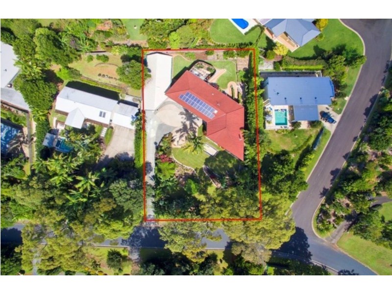 41  Greenfield Road, Lennox Head NSW 2478