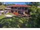 41  Greenfield Road, Lennox Head NSW 2478