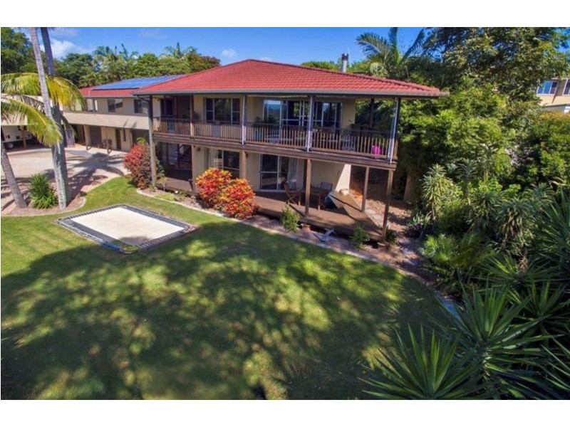41  Greenfield Road, Lennox Head NSW 2478