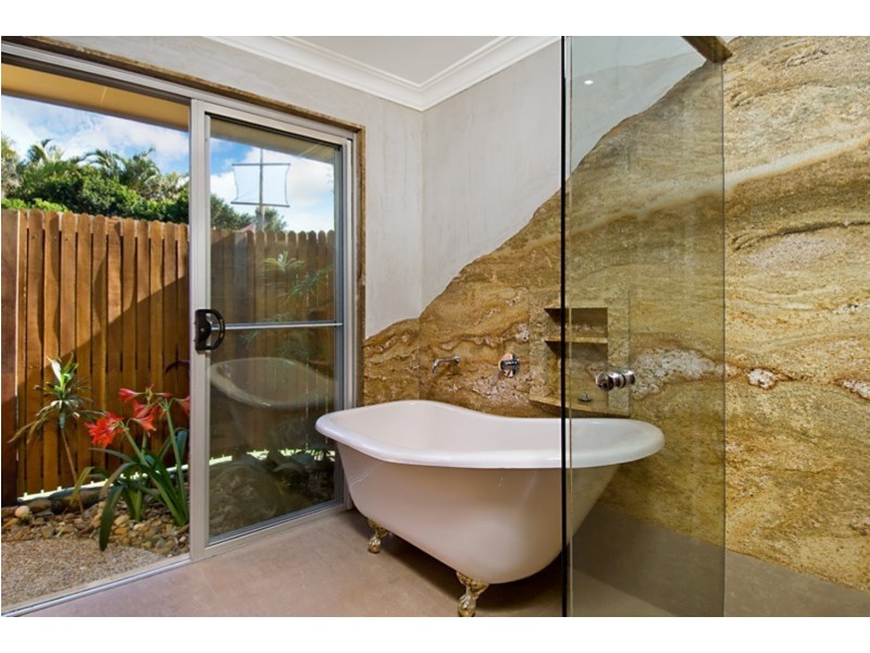 41  Greenfield Road, Lennox Head NSW 2478