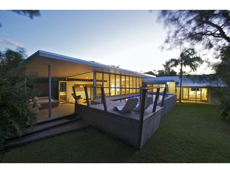 29 ARMSTRONG Street, Byron Bay NSW 2481