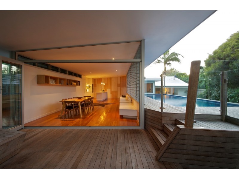 29 ARMSTRONG Street, Byron Bay NSW 2481