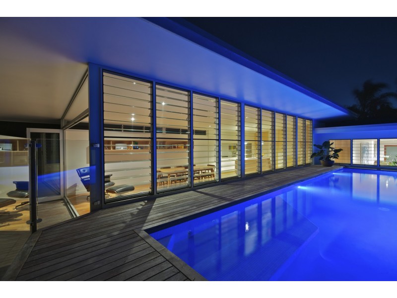 29 ARMSTRONG Street, Byron Bay NSW 2481