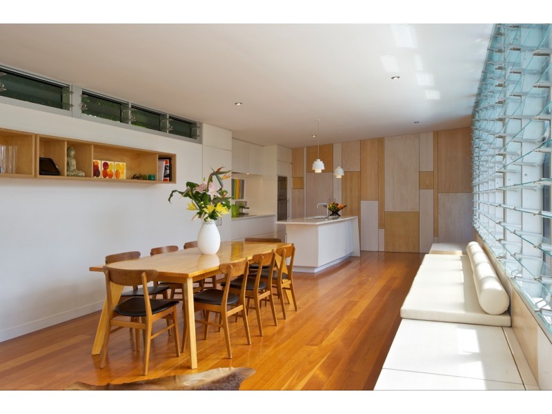 29 ARMSTRONG Street, Byron Bay NSW 2481