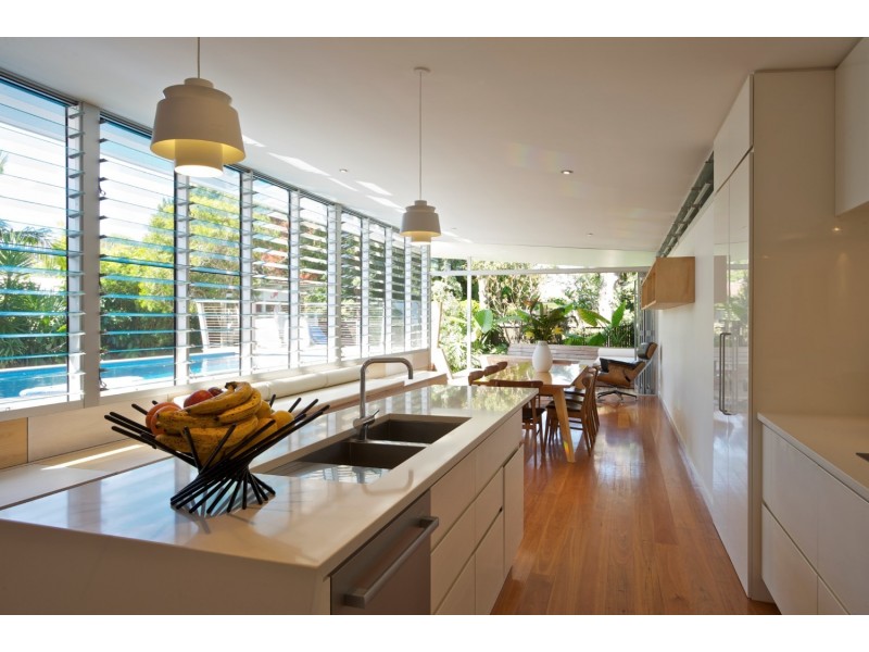 29 ARMSTRONG Street, Byron Bay NSW 2481