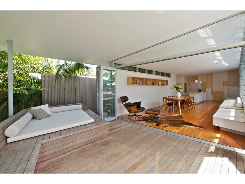 29 ARMSTRONG Street, Byron Bay NSW 2481