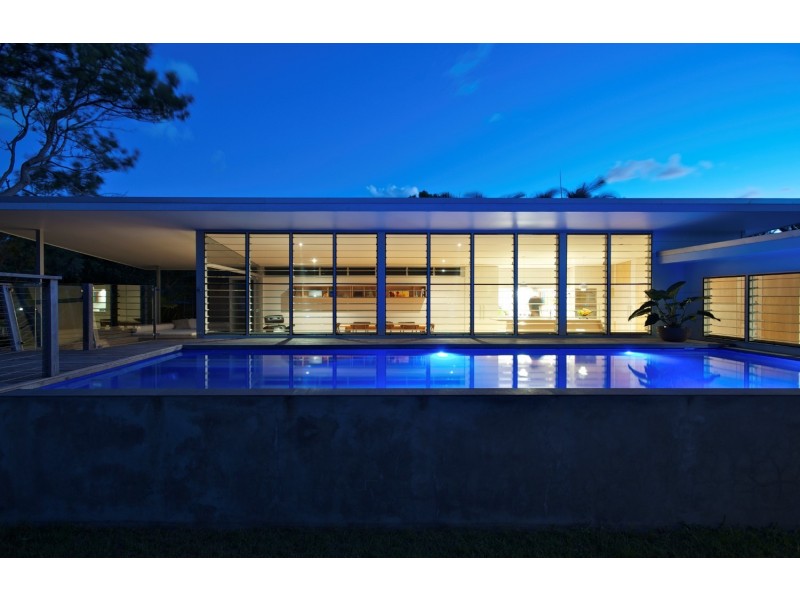 29 ARMSTRONG Street, Byron Bay NSW 2481