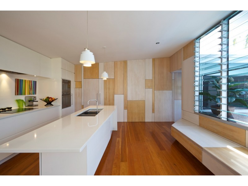 29 ARMSTRONG Street, Byron Bay NSW 2481