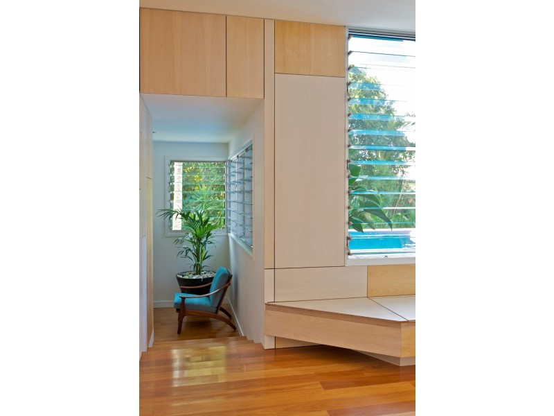 29 ARMSTRONG Street, Byron Bay NSW 2481