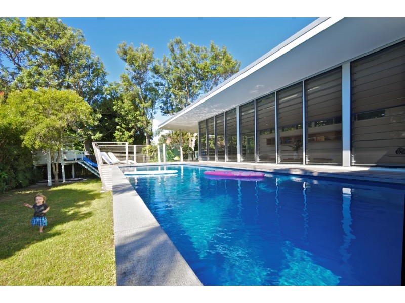 29 ARMSTRONG Street, Byron Bay NSW 2481