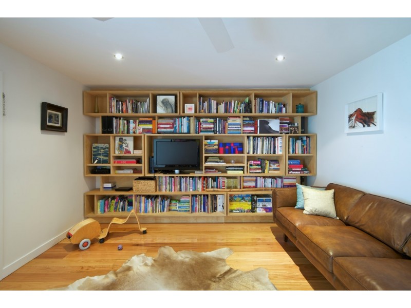 29 ARMSTRONG Street, Byron Bay NSW 2481