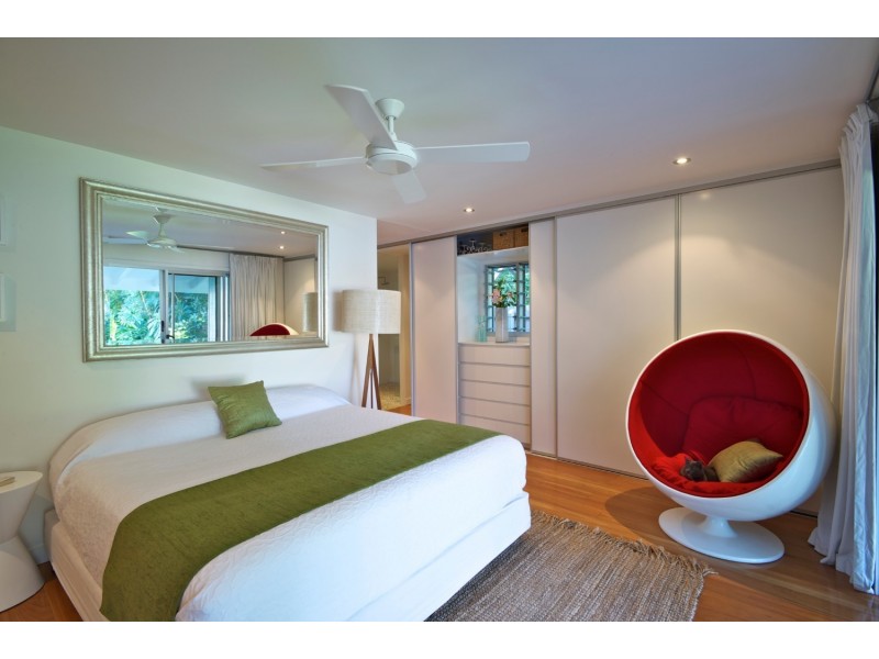 29 ARMSTRONG Street, Byron Bay NSW 2481