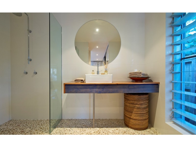 29 ARMSTRONG Street, Byron Bay NSW 2481