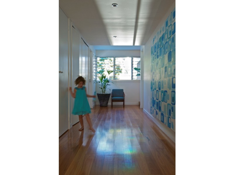 29 ARMSTRONG Street, Byron Bay NSW 2481