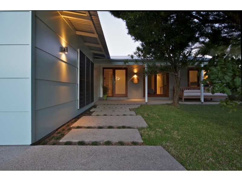 29 ARMSTRONG Street, Byron Bay NSW 2481