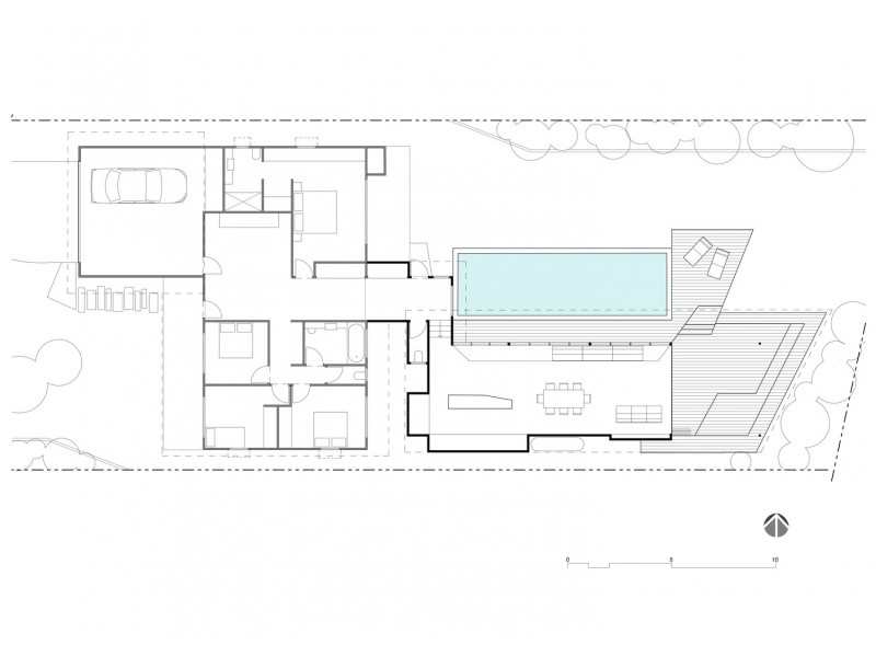 29 ARMSTRONG Street, Byron Bay NSW 2481