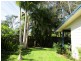 1/1 CUMBEBIN, Byron Bay NSW 2481