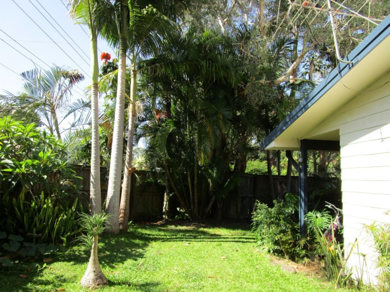 1/1 CUMBEBIN, Byron Bay NSW 2481