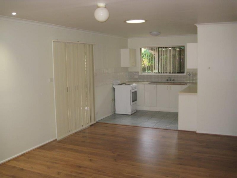 1/1 CUMBEBIN, Byron Bay NSW 2481