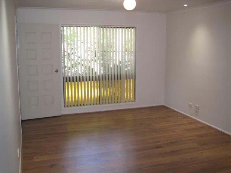 1/1 CUMBEBIN, Byron Bay NSW 2481