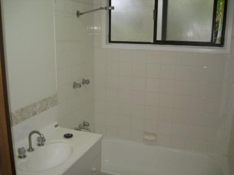 1/1 CUMBEBIN, Byron Bay NSW 2481