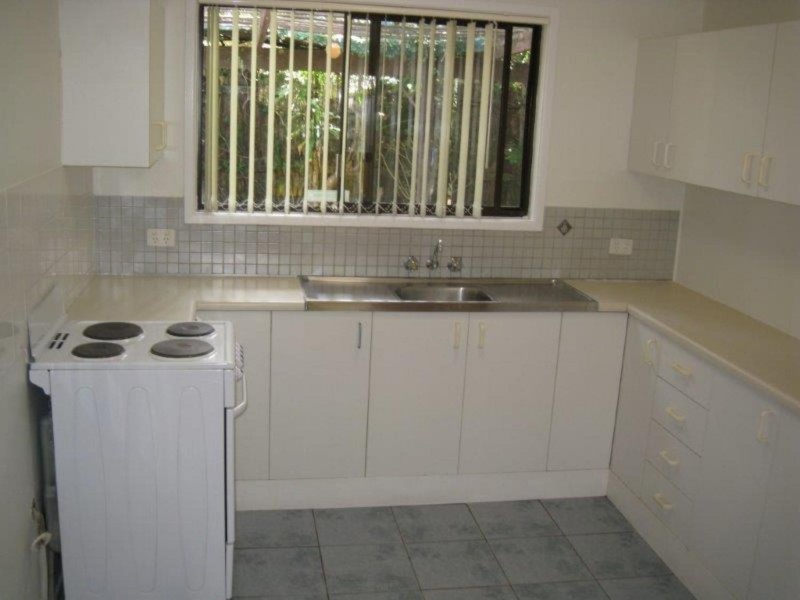 1/1 CUMBEBIN, Byron Bay NSW 2481